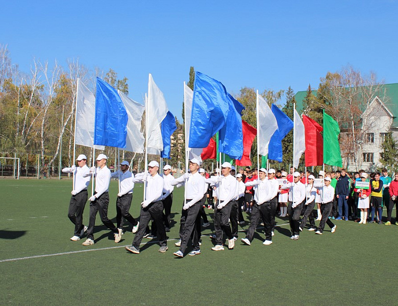  Республиканский турнир по футболу